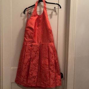 Caitlin Michelle Cocktail Dress